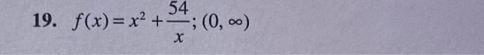 f x )= x 4 2x 3 13x 2 14x 24