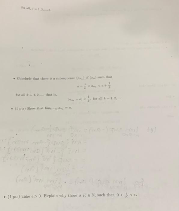 Solved answer all parts ASAP with step by step explanation | Chegg.com
