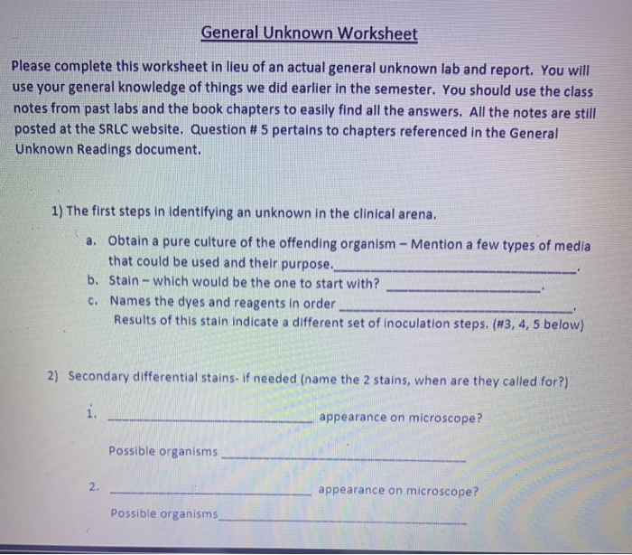 solved-general-unknown-worksheet-please-complete-this-chegg
