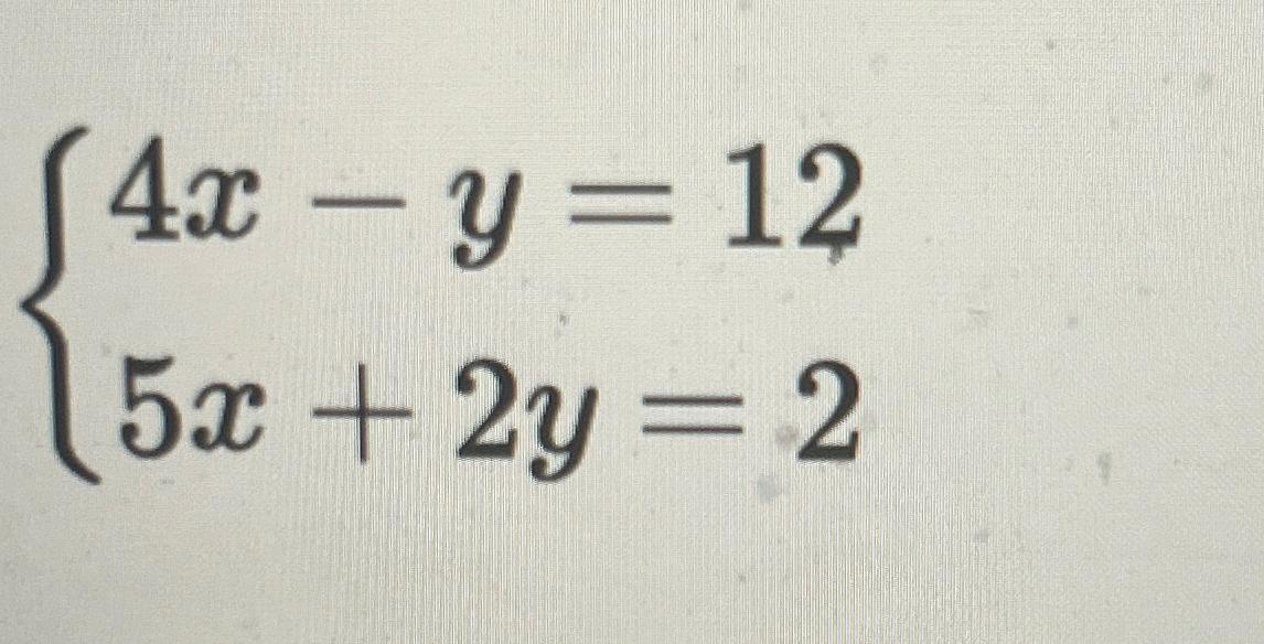 solved-4x-y-125x-2y-2-chegg