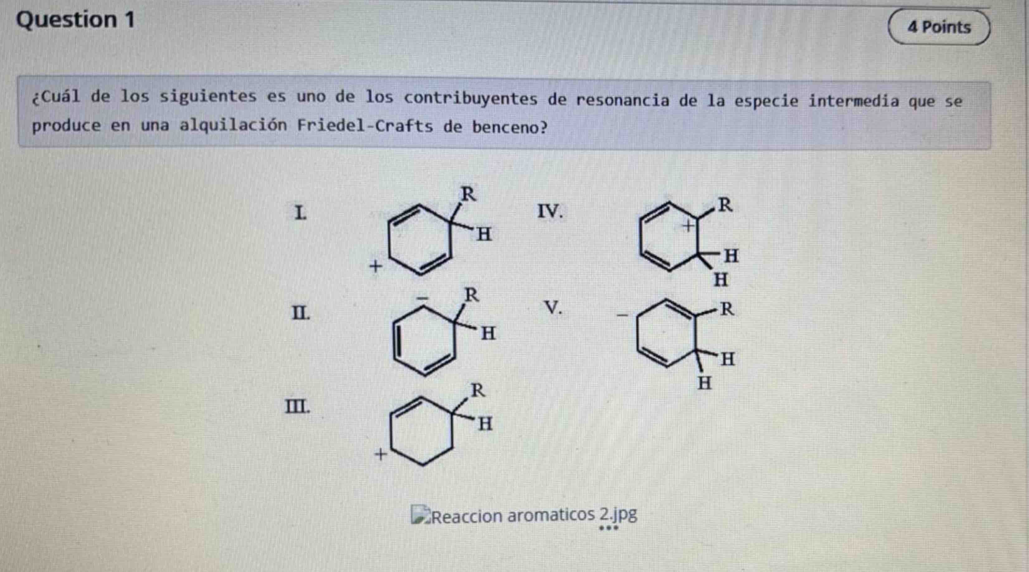 student submitted image, transcription available