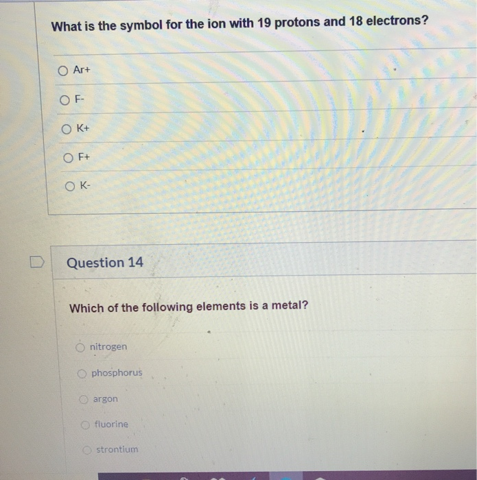 solved-what-is-the-symbol-for-the-ion-with-19-protons-and-18-chegg