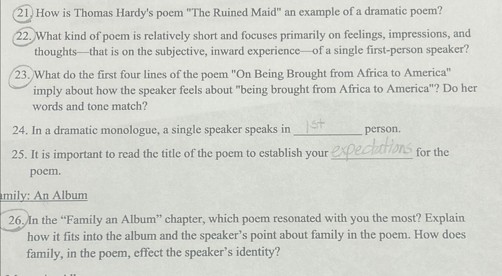 solved-how-is-thomas-hardy-s-poem-the-ruined-maid-an-chegg