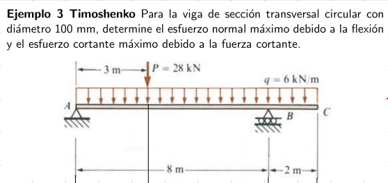 student submitted image, transcription available