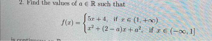 student submitted image, transcription available below