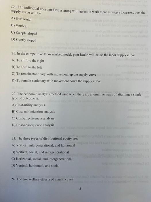 solved-5-if-the-marginal-cost-curve-slopes-upward-steeply-chegg