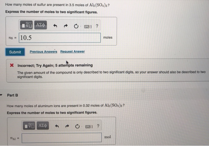 solved-how-many-moles-of-sulfur-are-present-in-3-5-moles-of-chegg