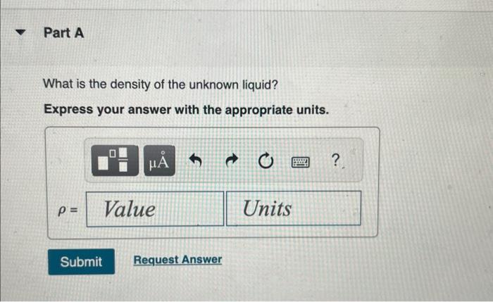 Solved please only respond if youre going to answer all | Chegg.com