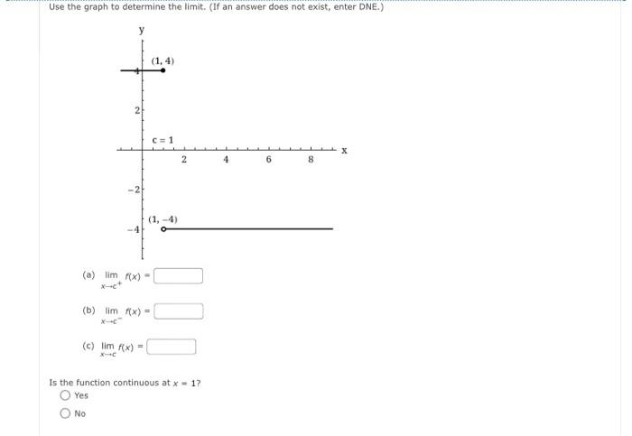 Solved HELP PLEASE NEED HELP!!please help me you guys I | Chegg.com
