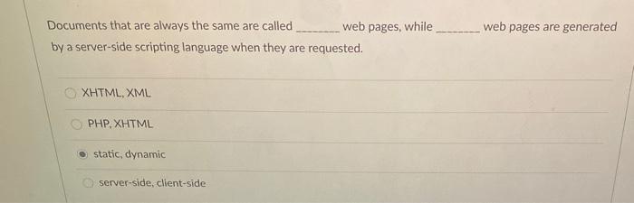 Solved Which of these commands will remove a table from the | Chegg.com