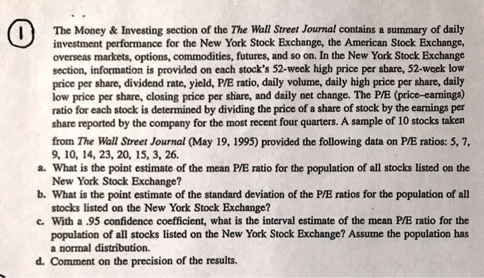 Wall street journal investing section investing in municipal bond mutual funds