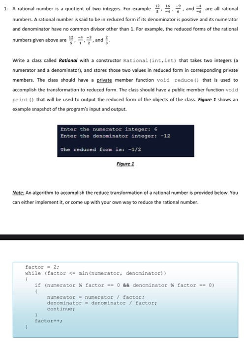 Solved I know chegg policy for only one question but my | Chegg.com