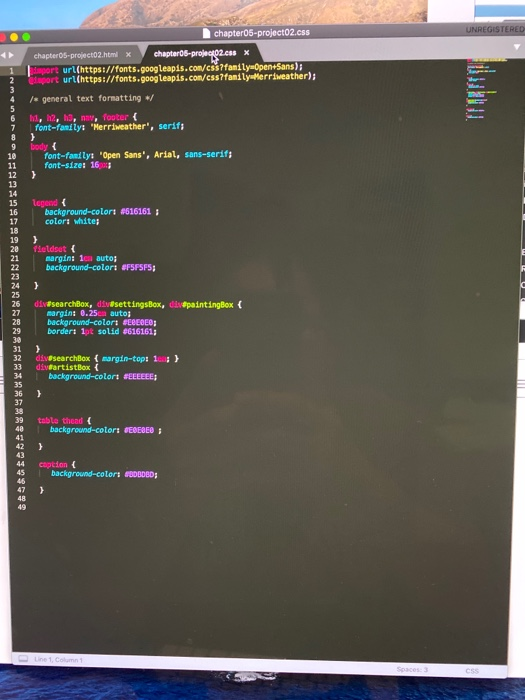 solved-form-input-post-data-in-figure-5-33-figure-5-33-chegg