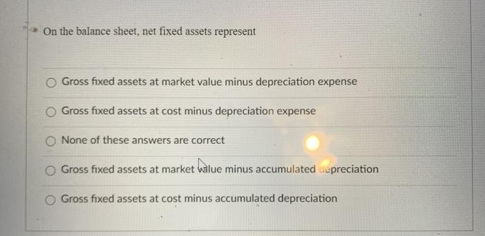 solved-on-the-balance-sheet-net-fixed-assets-represent-chegg