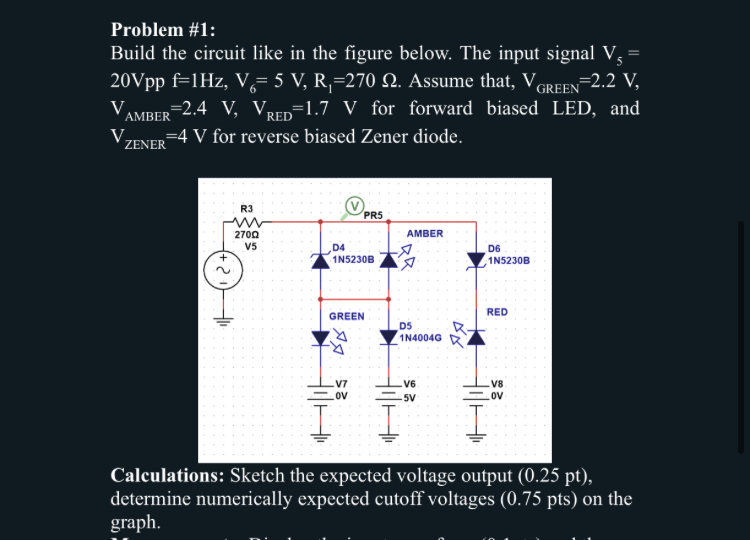 student submitted image, transcription available below