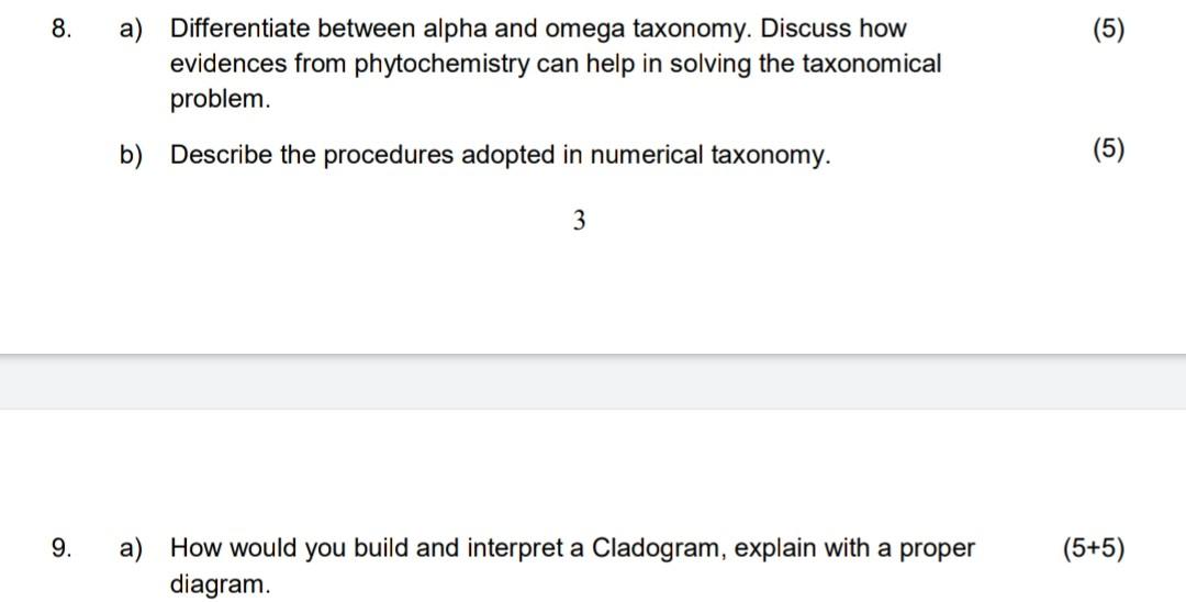 Solved please write all. the 3 answer correctly. if you Chegg