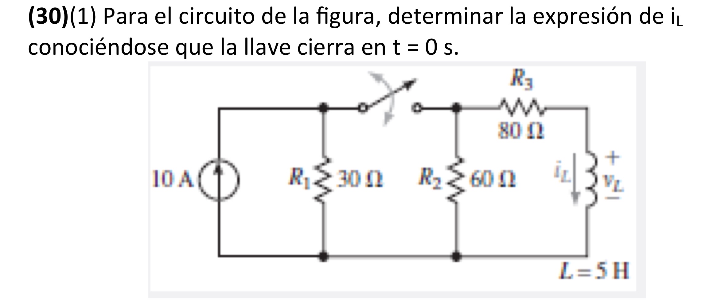 student submitted image, transcription available