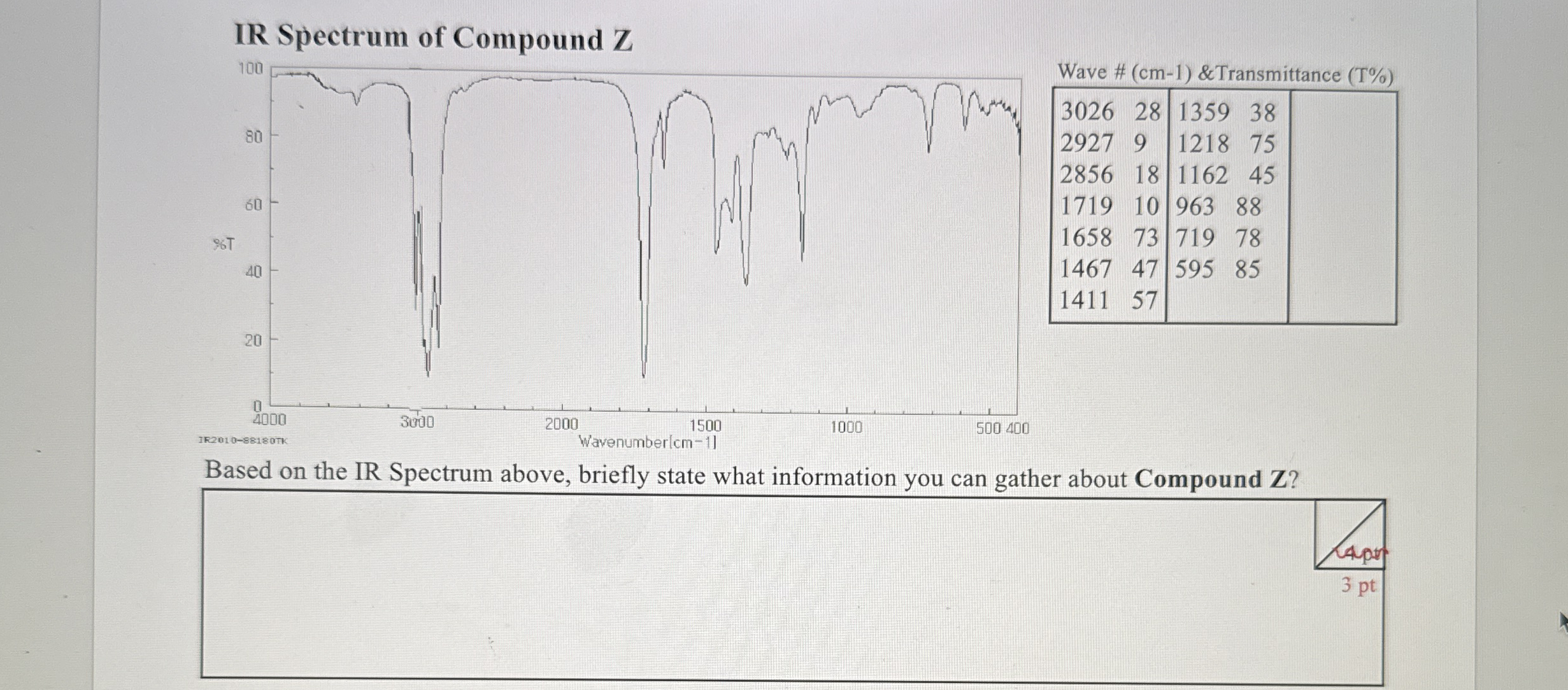 student submitted image, transcription available below