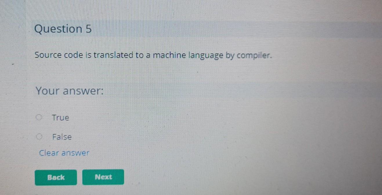 Solved Question 1 Complete the function below so that takes | Chegg.com