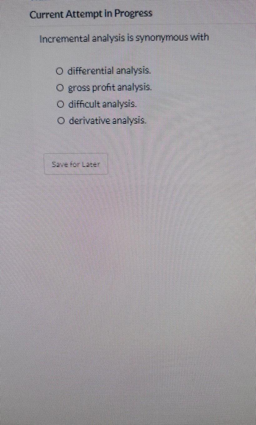solved-current-attempt-in-progress-incremental-analysis-is-chegg