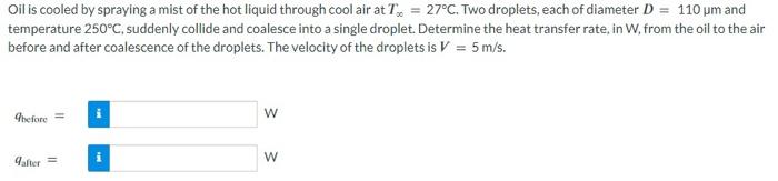 Solved I need help with this problem, I am unsure as to what | Chegg.com