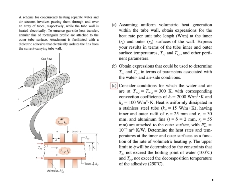 student submitted image, transcription available