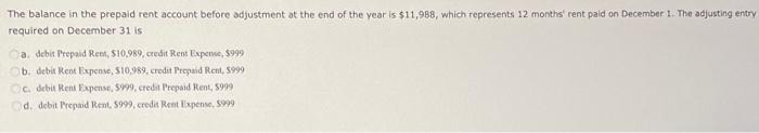 solved-the-balance-in-the-prepaid-rent-account-before-chegg