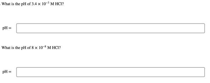 Solved Please find the correct answer to these 2 questions. | Chegg.com