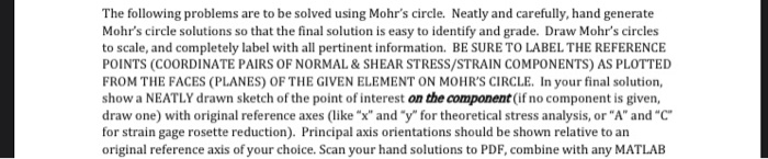 Solved Please use MATLAB and the fprintf function in order | Chegg.com