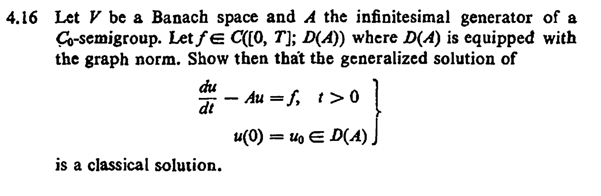 Solved Please solve step by step and in understandable way. | Chegg.com