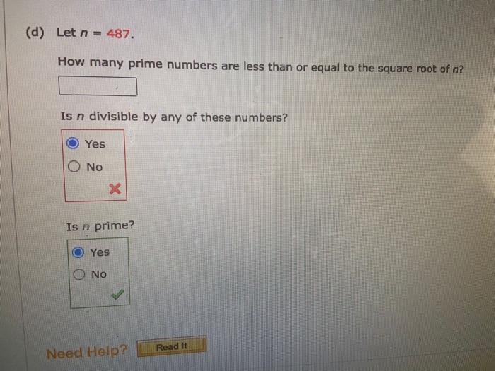 solved-d-let-n-487-how-many-prime-numbers-are-less-than-chegg