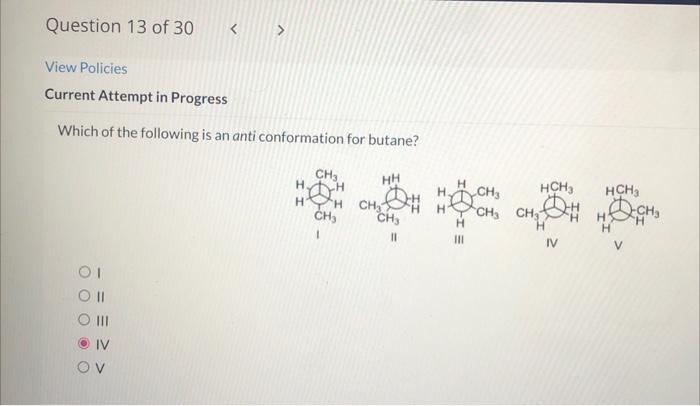 Solved Which of the following is 3ethyl3methylpentane? I