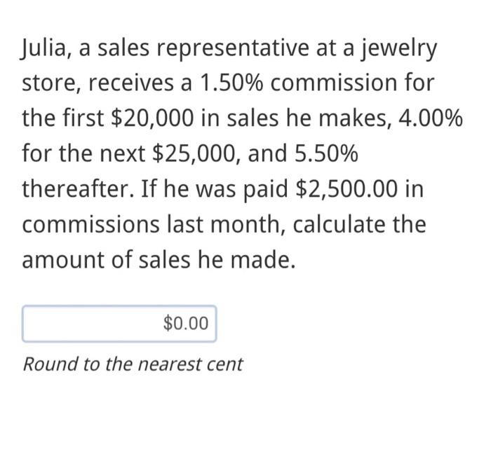 Jeulia jewelry deals store near me