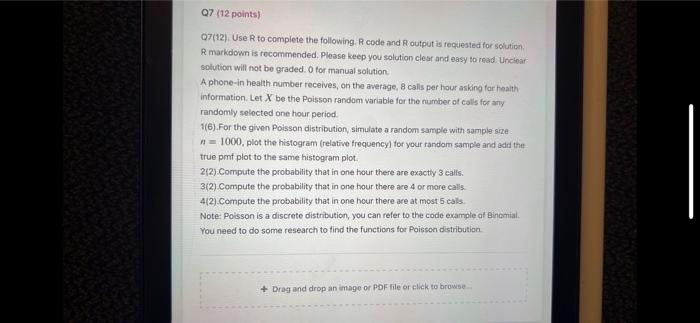 Solved After you have completed the assignment, please save, | Chegg.com