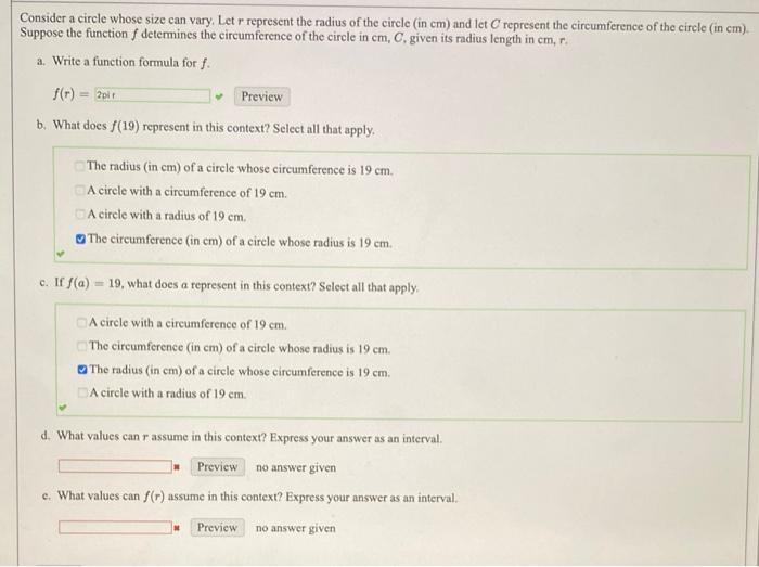 solved-consider-a-circle-whose-size-can-vary-let-r-chegg