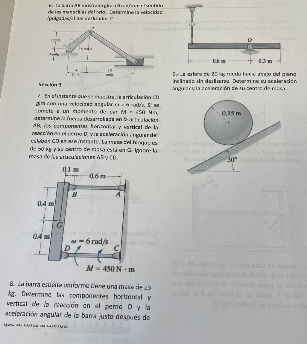 student submitted image, transcription available