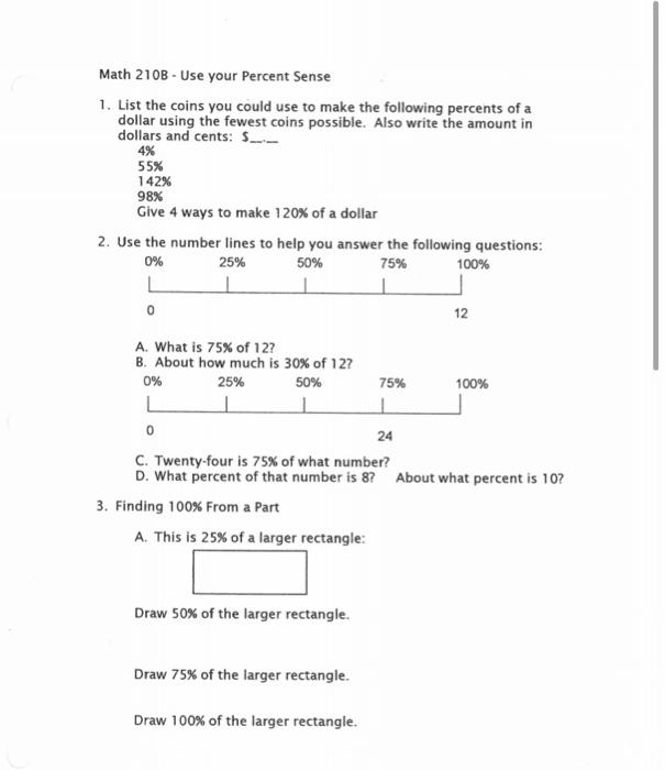 solved-math-210b-use-your-percent-sense-1-list-the-coins-chegg