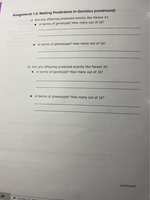 Reflection paper sample pdf image