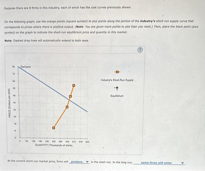 solved-6-deriving-the-short-run-supply-curve-consider-the-chegg