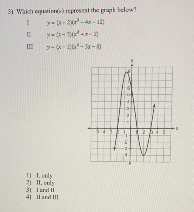 Solved S 1 The Expression 5 7 Is Equivalent To 16 577 16 Chegg Com