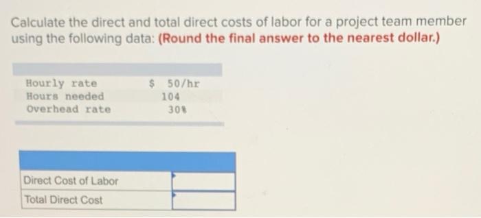 solved-calculate-the-direct-and-total-direct-costs-of-labor-chegg