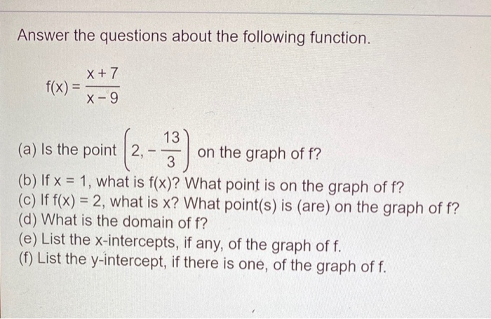 Solved] Sketch The Graph Of The Rational 3x-- 12 F(x) X2 6x, 49% OFF