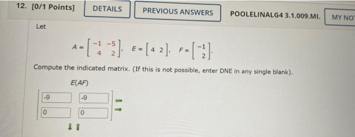 Solved I have send these questions before and they have gave | Chegg.com
