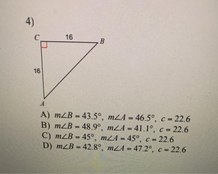 Solved Please explain clearly how you got your answer as I | Chegg.com