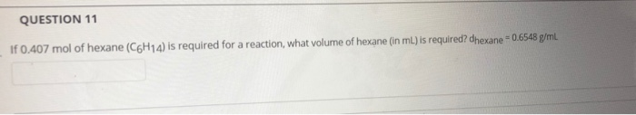 Solved Silver has an atomic mass of 107 868 amu. If the | Chegg.com