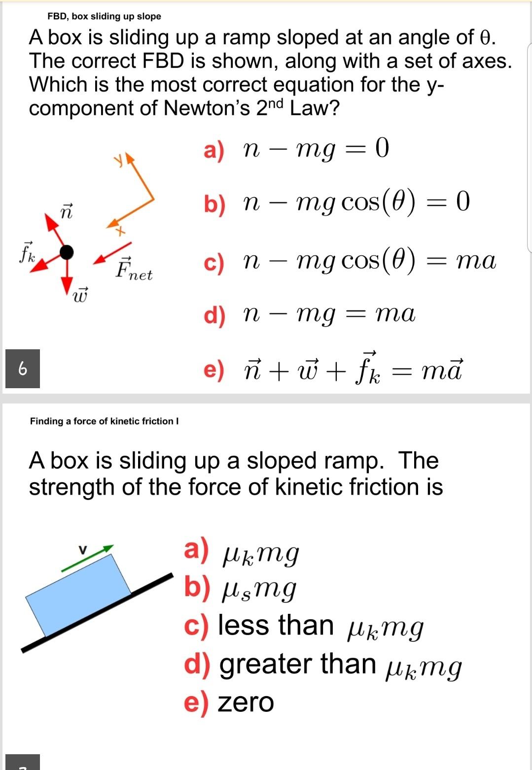 Solved Chegg Com