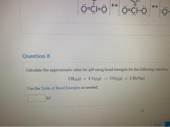 Solved O C1 0 O C 0 30 Question 8 Calculate The Appro Chegg Com