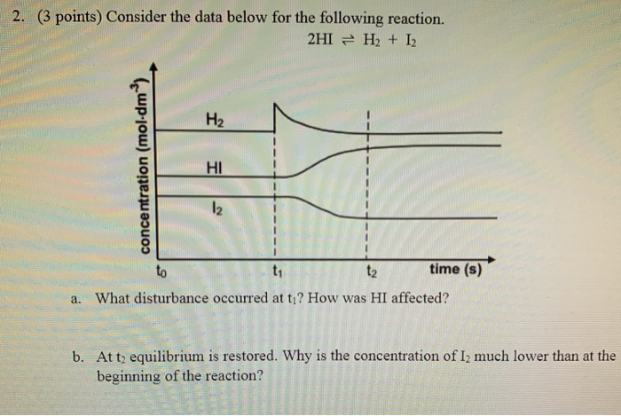 Solved On 5 i only need help with B and C, and everything on | Chegg.com