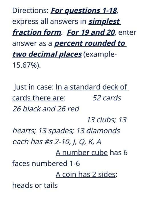 solved-directions-for-questions-1-18-express-all-answers-chegg