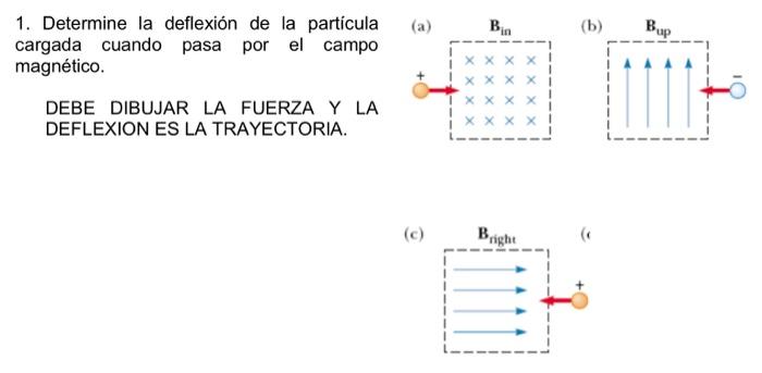 student submitted image, transcription available below